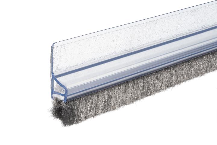Door bottom seal PDS 3B Comfort